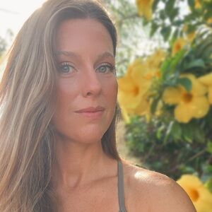 Meet your Posher, Kaitlyn